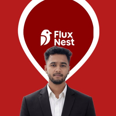 Fluxnest