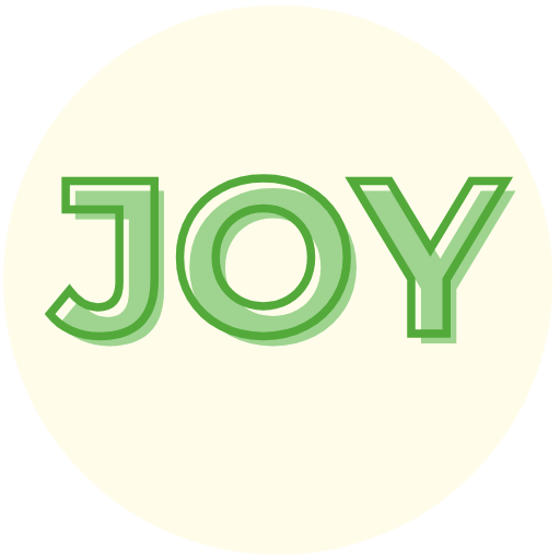 APK Modjoy