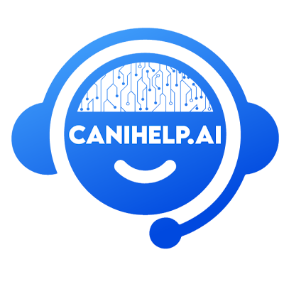 CanIhelp Ai