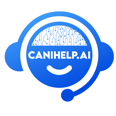 CanIhelp Ai