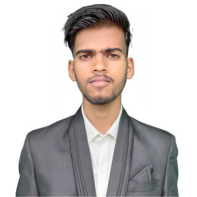 Dileep Kumar