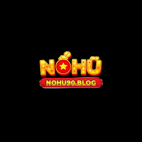 nohu90