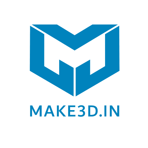 make3d.in