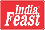 Indiafeast Millers Pvt Ltd