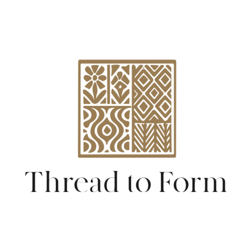 Thread To form