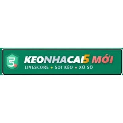 Keonhacai5moi