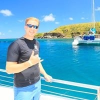 Jonathon Plowman-Samson