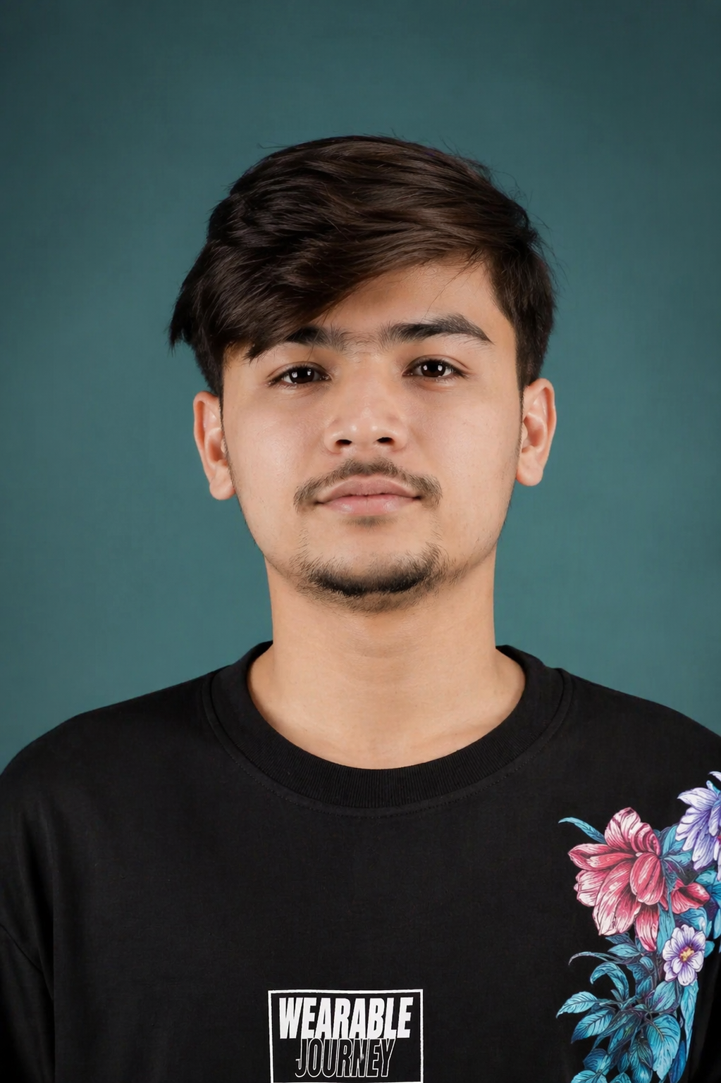 aqib seofactors