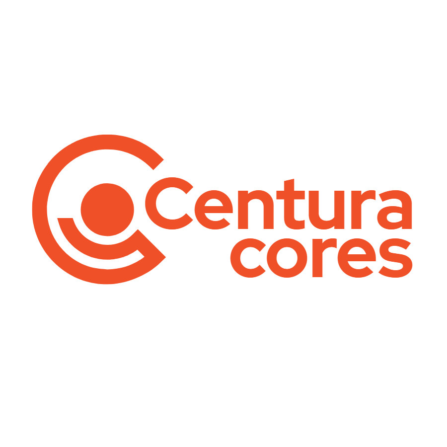 CenturaCores