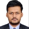 Satyendra Yalla