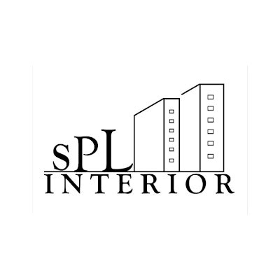 SPL INTERIORS