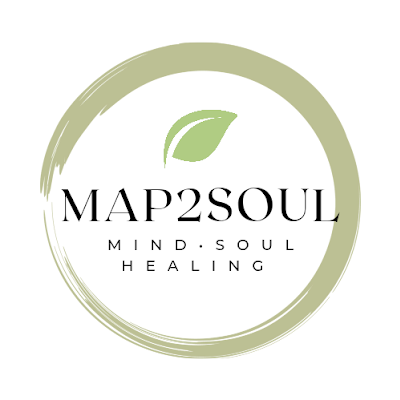 MAP2SOUL