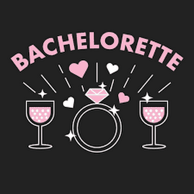 theaustin bachelorette