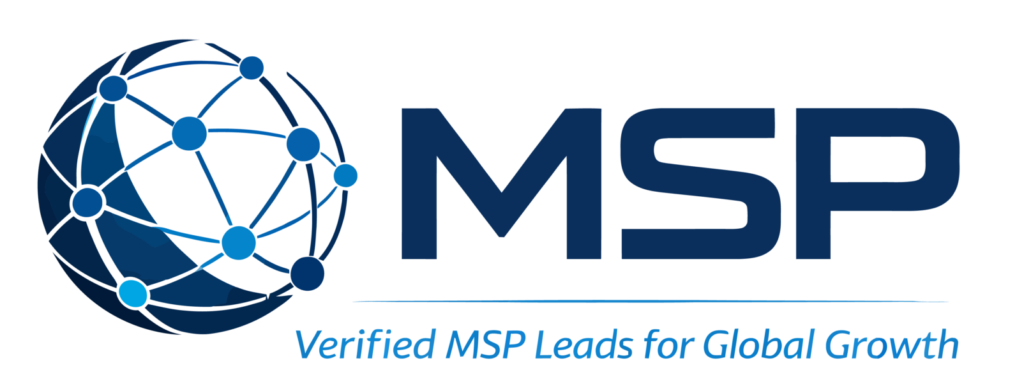 Managed Service provider