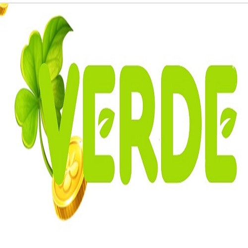 Verde Online