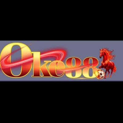 oke88