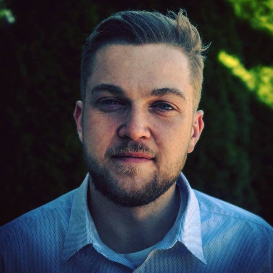 Tomáš Bátovský