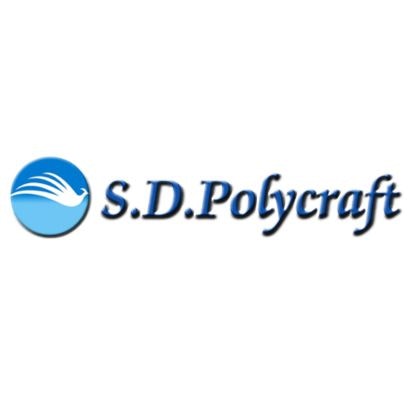 SD Polycraft