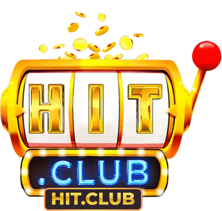 Hitclub8 cfd