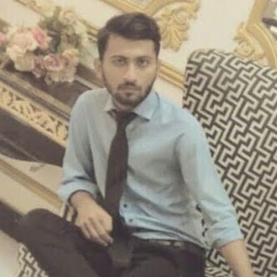 Akmal Dogar
