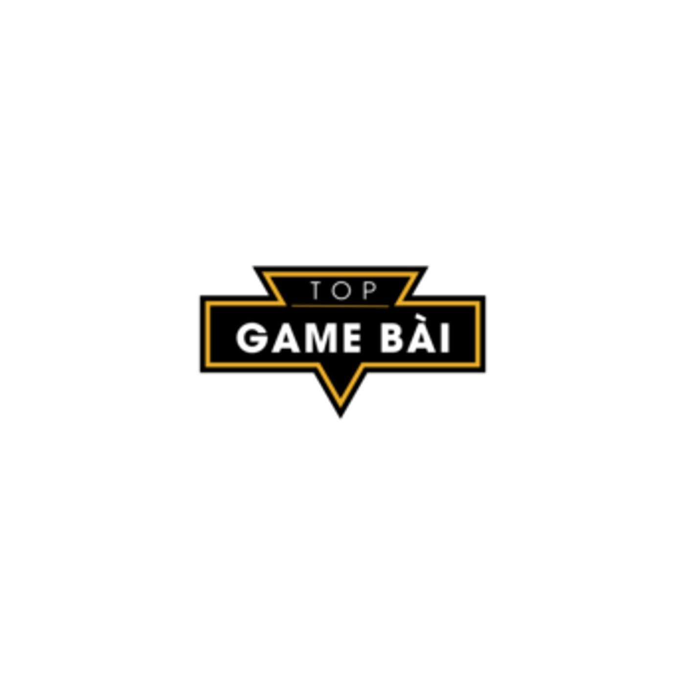 Game bài đổi thưởng Uy Tín