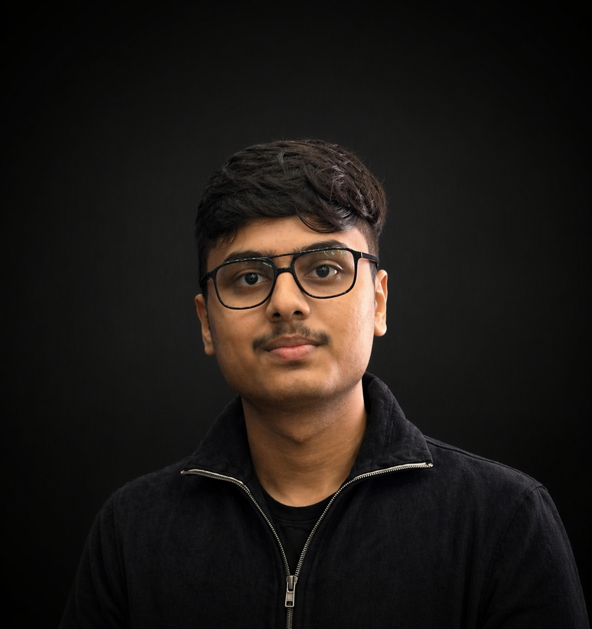 Vipul Singh