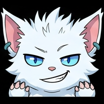 Mog