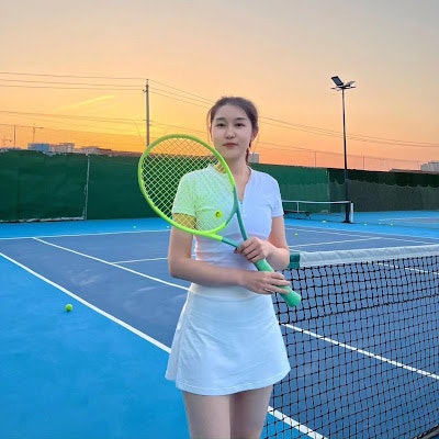 zhang清溪