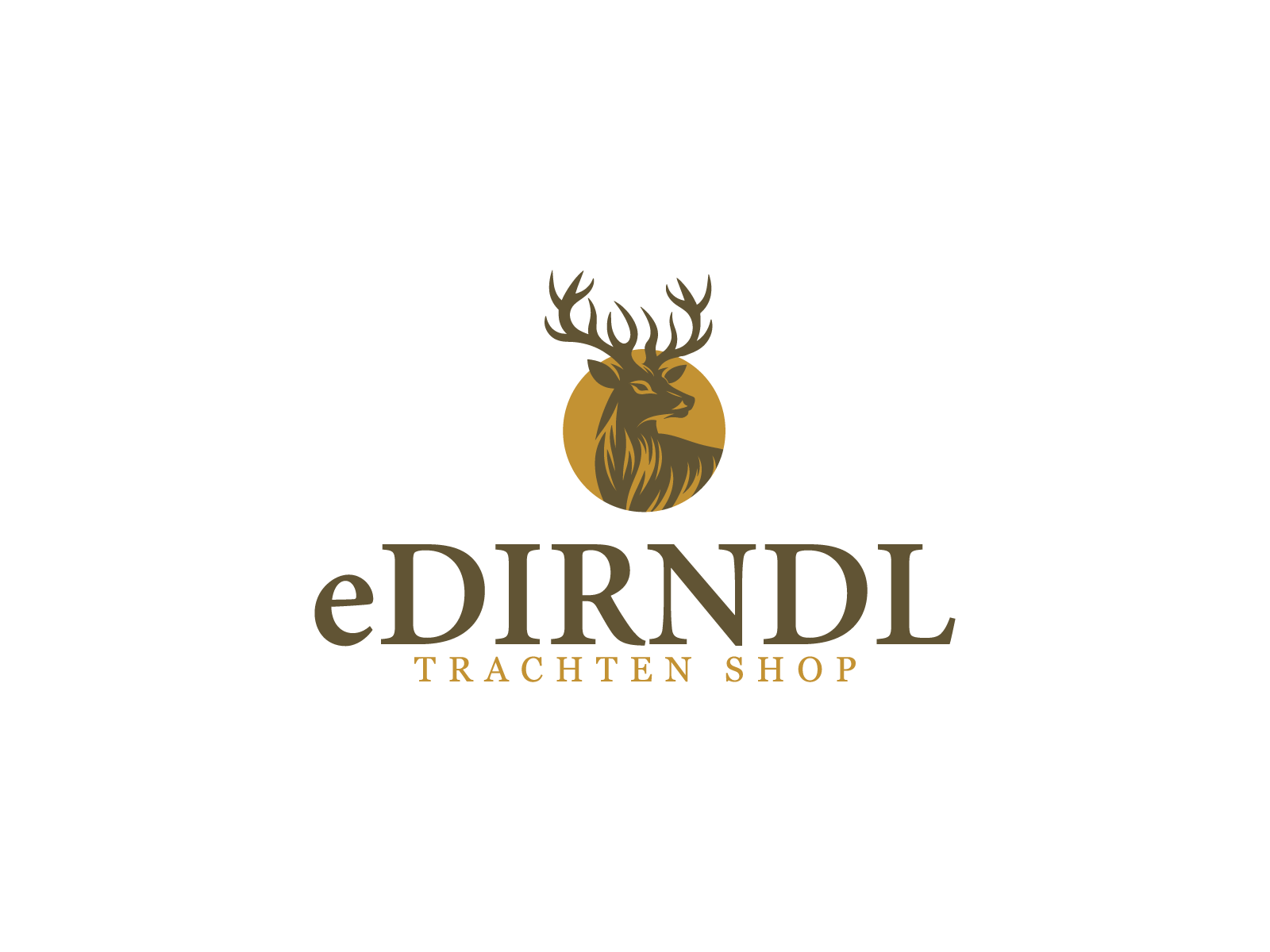 eDIRNDL 