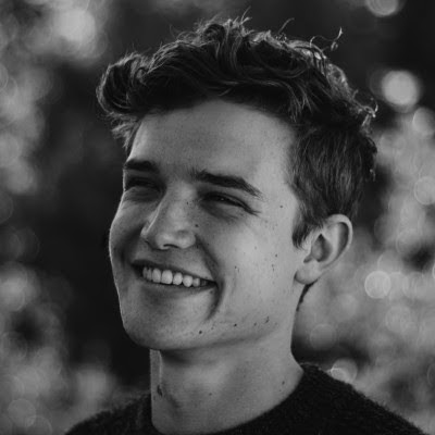 Troy Drummond