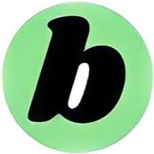 https://betproaccount.net/