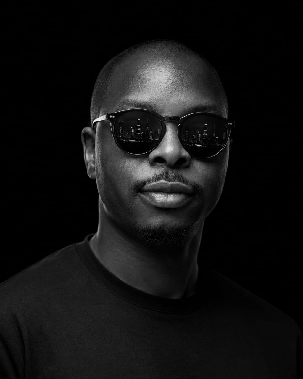 Olumide Ogunjobi, PhD