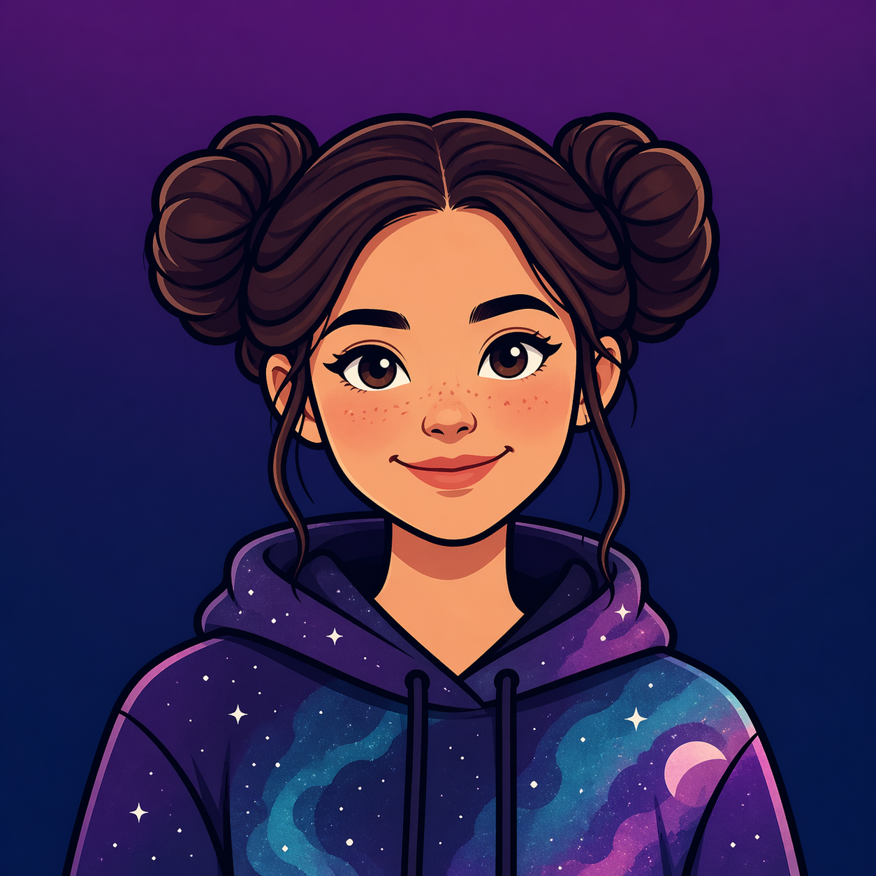 Princess Leia