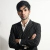 Shivam Saini