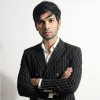 Shivam Saini
