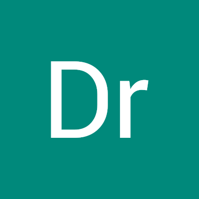 Dr Shan
