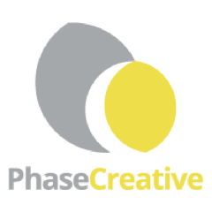 Phase Creative