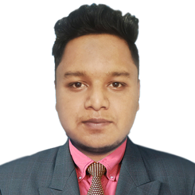 Badhon Roy