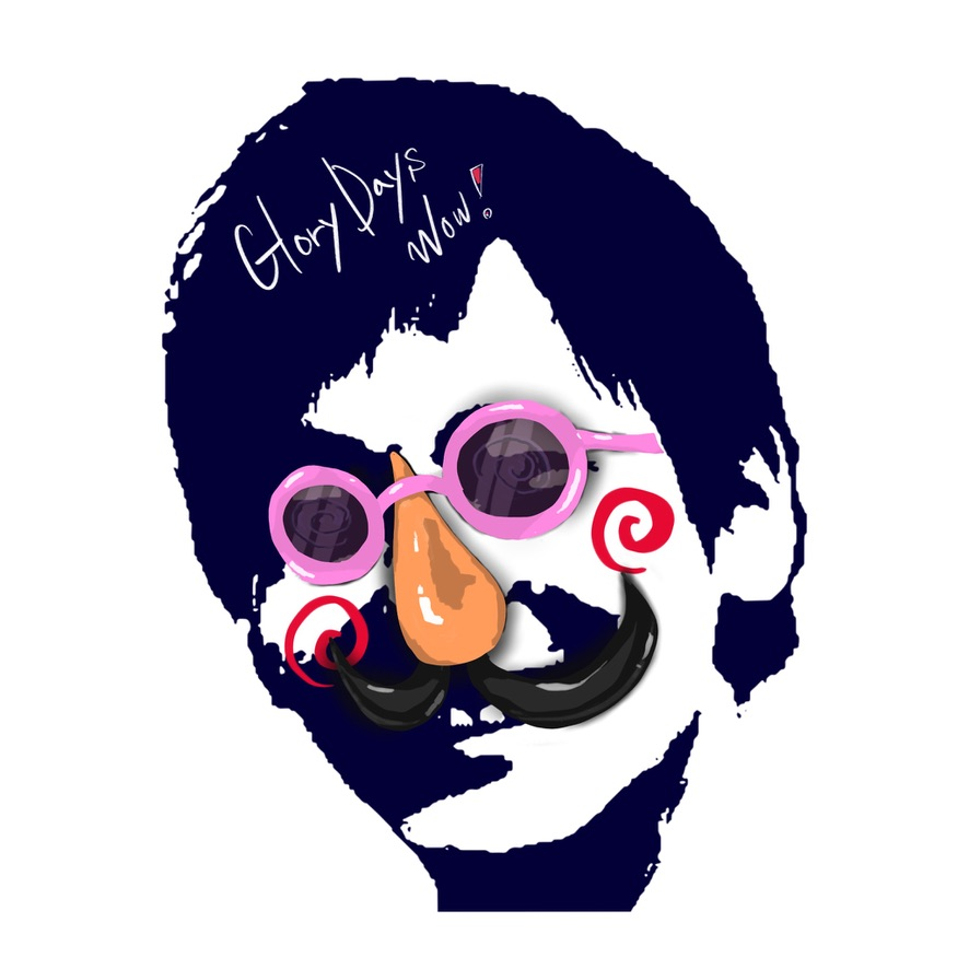 Haruki Takayama