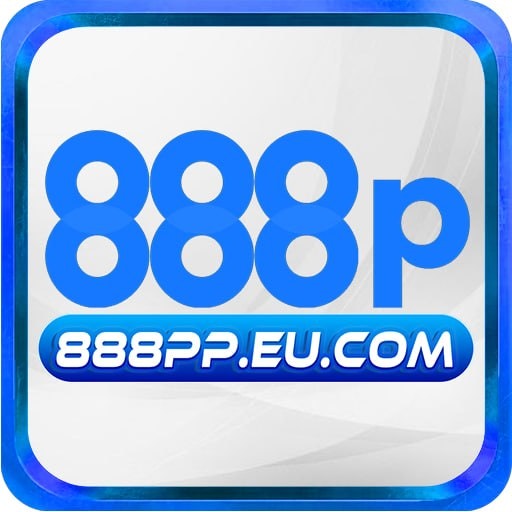 888pp - Trang Chủ 888ppcom
