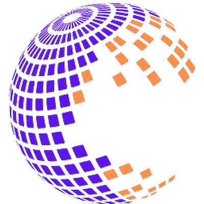 Connectra