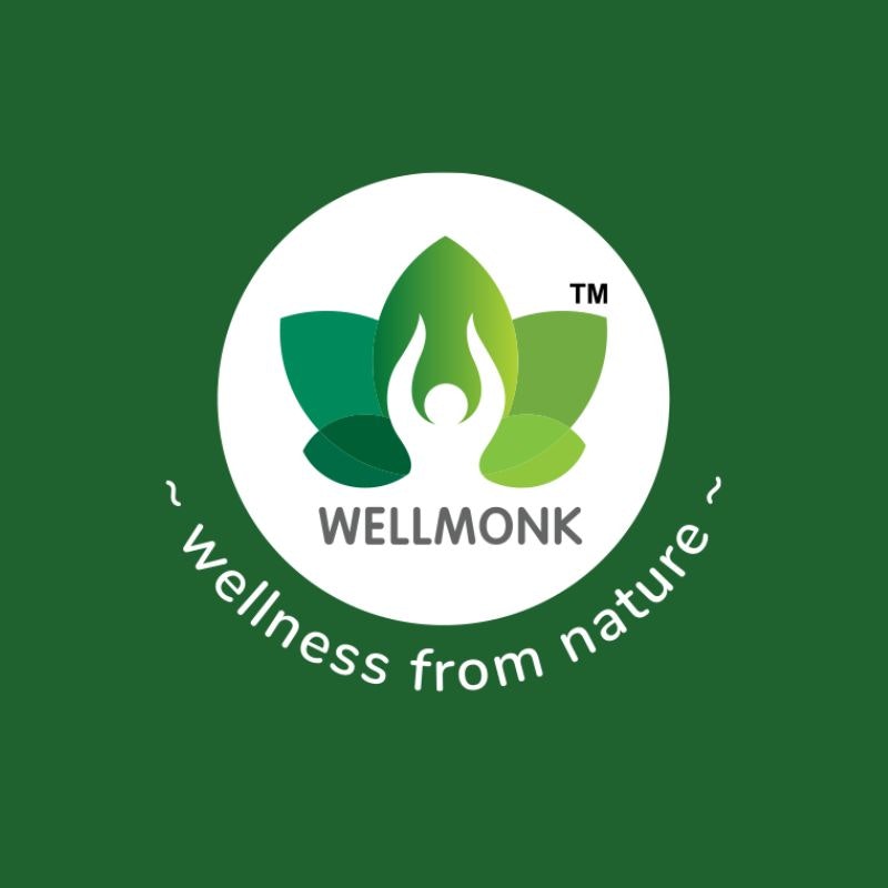 Marketing Wellmonk