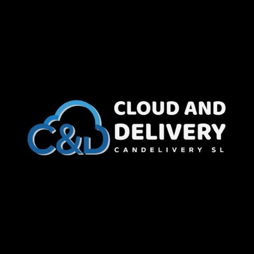 Cloud and Delivery