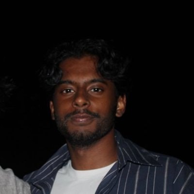 MatthiasVira