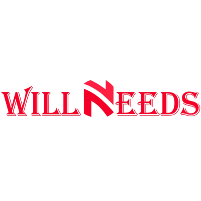 William