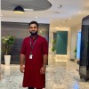 Vicky Kumar Jha