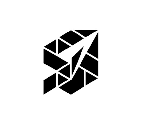 SpaceRoot Labs