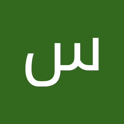 سالم المطاعني