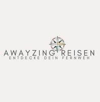 Awayzing Reisen
