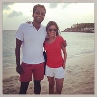 Mili Patel Panguluri